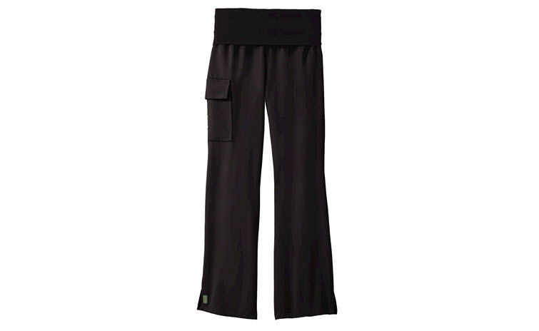 Image UNIFORME | OCEAN AVENUE | SCRUBS